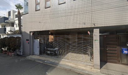 岩崎会計事務所