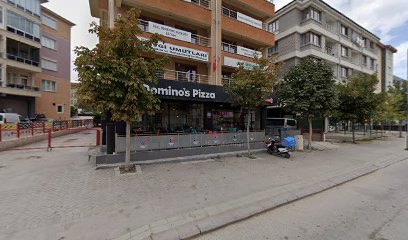 Bozanlı Akkocalar Et Market