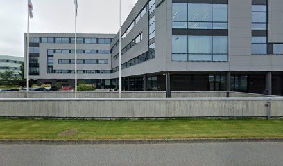 Mæland Bygg AS - Byggefirma Stavanger og Rogaland