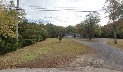 Clementon Gun Club