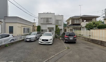 永島歯科医院