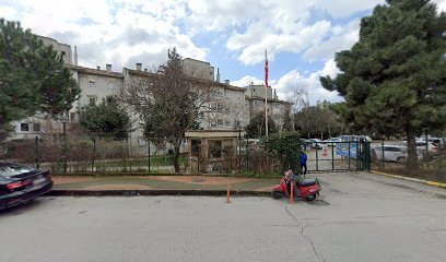 İzgi Enerji ve Kimya A.Ş.