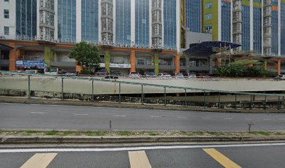 Kembara Station Sdn Bhd