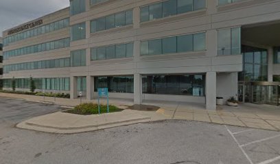 Southside OB/GYN - Indianapolis