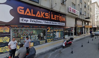 Kalite internet Bilgisayar ve Uygulama