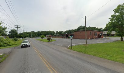 Oak Grove Elementary School