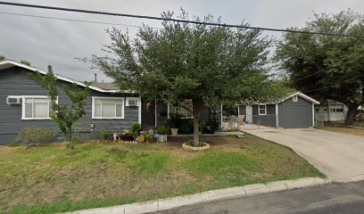 Cooper Attic & Home Insulation Service - San Antonio Tx
