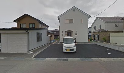 （有）オダシマ建工