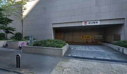 リプロダクションクリニック東京