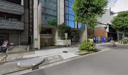 保育・介護・ビジネス名古屋専門学校