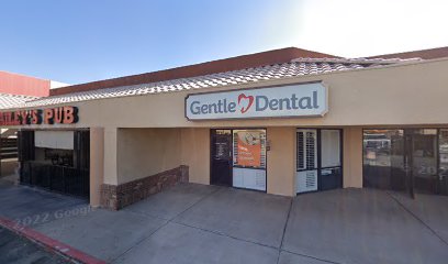 Dr Dhal LLC - Pet Food Store in Phoenix Arizona