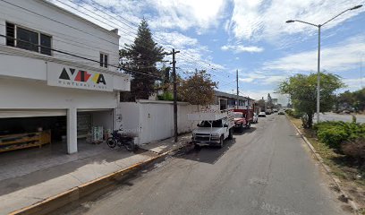 Taqueria los Arcos El Charro