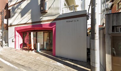 生活クラブ風の村介護ステーション柏