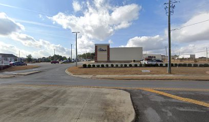 The Tutoring Center, Huntsville