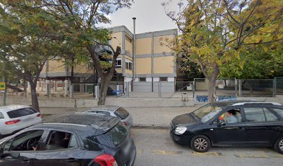Escuela de Practicas en Tarragona