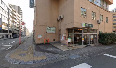 田沢医院