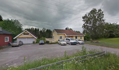 Lakkeringsverksted Kjeverud Bil kjøp/salg Bruktbil
