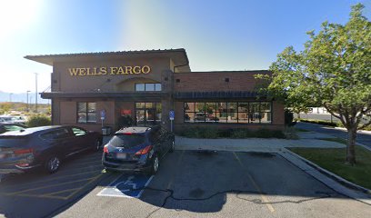 Wells Fargo Advisors