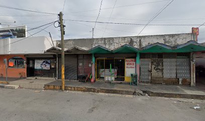 Transportes del Oriente de Monterrey, S.A. de C.V. (Ruta 111)