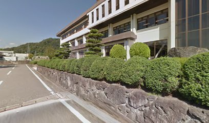 豊岡市 日高子育てセンター