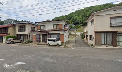 元町公民館