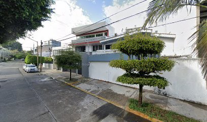 Centro Privado 64