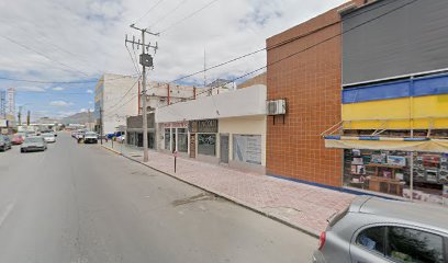 Tienda Naturista Celina (Centro)