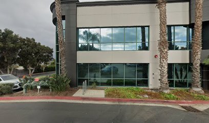 Encinitas West Professional Building