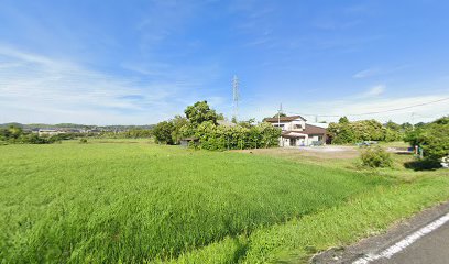 （有）池広建設