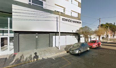 Deposito Tsu Cosmeticos Comodoro Rivadavia