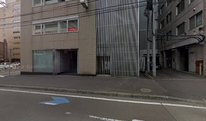 荏原商事㈱ 北海道支店
