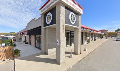 guelph store