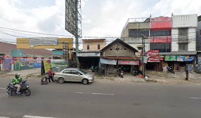 LARANGAN_2