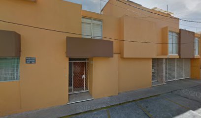 Arrendadora E Inmobiliaria Quiñonez, S.A. De C.V.
