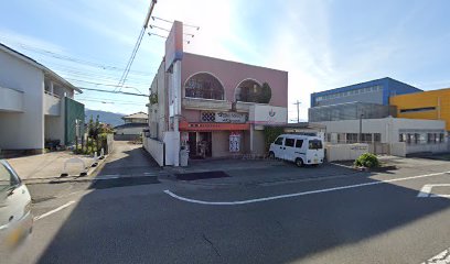 森永牛乳敷島販売店