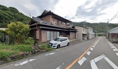 山崎塗装