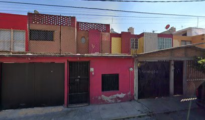 Construcciones y Reparaciones Metálicas S.A.