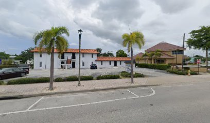 Ronald Gold - Pet Food Store in Lake Worth Florida