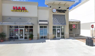 Dr. Cynthia Hornback - Pet Food Store in Palmetto Florida