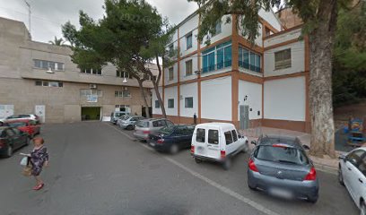 Imagen del negocio Escola de Música de L' Associació Cultural la Roca en Vilafamés, Castellón