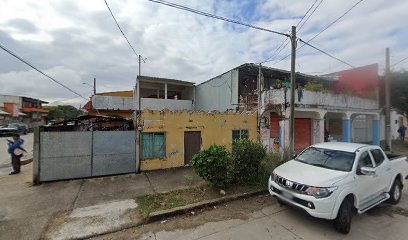 Tortillas De Harina Las Palmitas