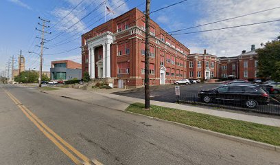 Youngstown City Schools Credit Union