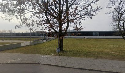 Nørresundby Gymnasium