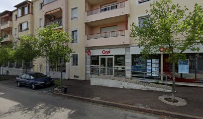 Sophro-analyse des mémoires prénatales jumeau perdu Manosque