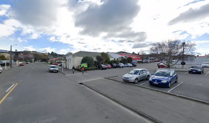 Warehouse Stationery Oamaru