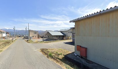 おひさま助産院