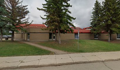 École St. Peter School