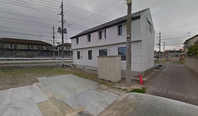 日本都市住宅販売（株）