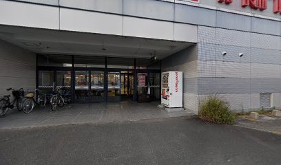 シューズショップみつぼし 掛川店