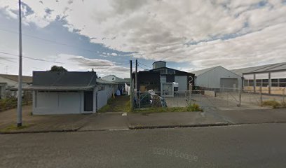 Pukekohe Auto Electrical